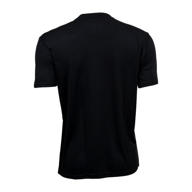 CAMSIETA ATLANTA II Negro