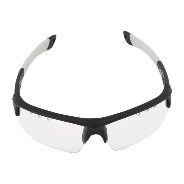 GAFAS SPECTRUM SR/JR Negro