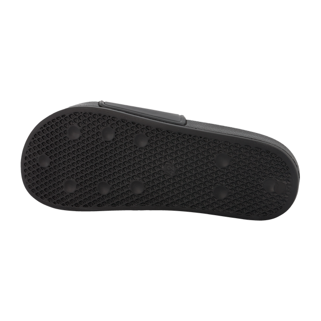 CHANCLAS OXDOG Negro