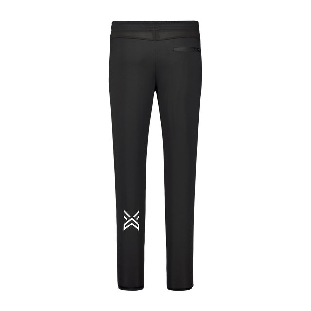 PANTALONES SPEED Negro