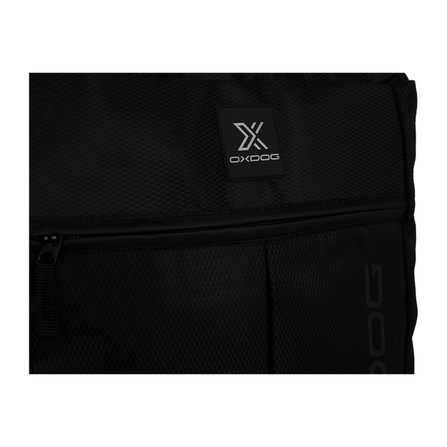 MOCHILA COACH
