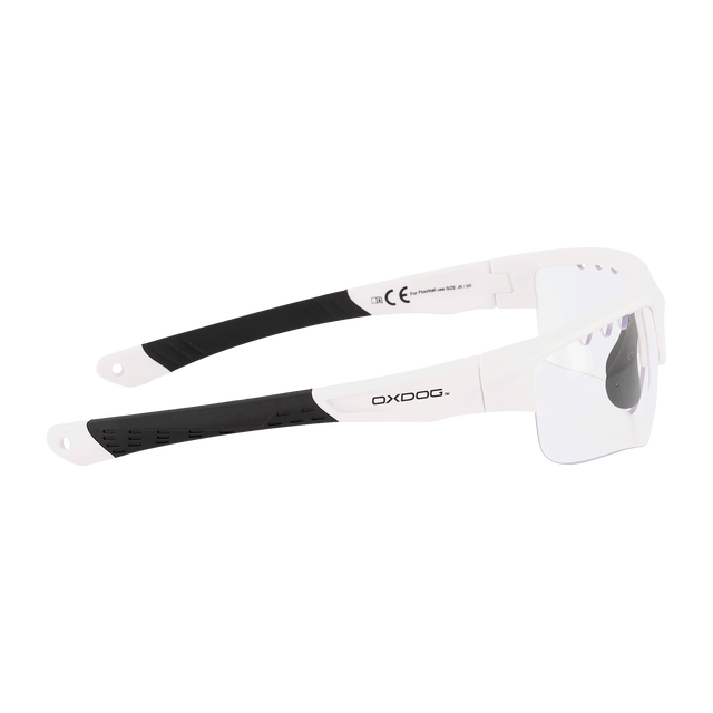GAFAS SPECTRUM SR/JR Blanco