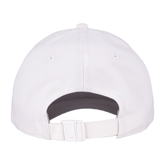 GORRA MARC Blanco