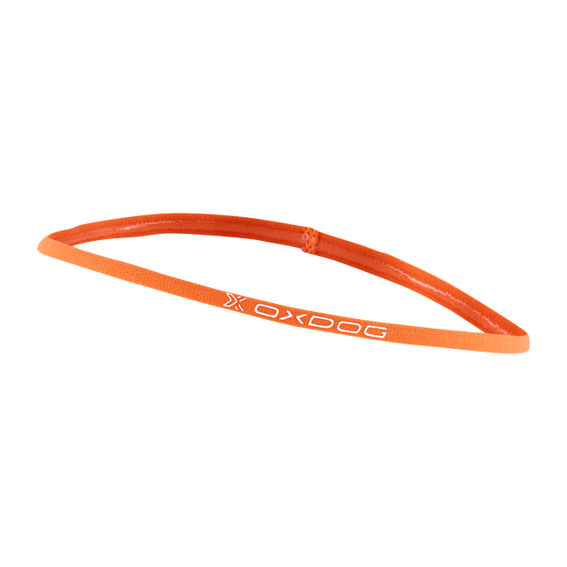 CINTA DE PELO PROCESS (x3) Rosa/Rojo/Negro