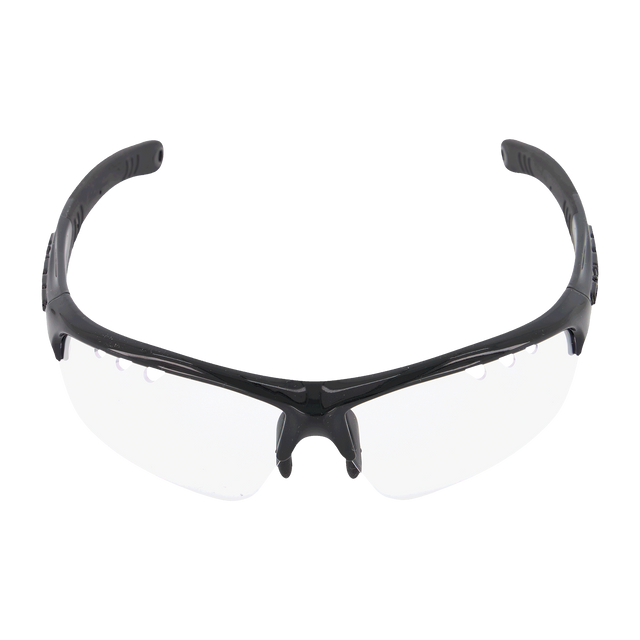 GAFAS SENSE EYEWEAR JR Negro