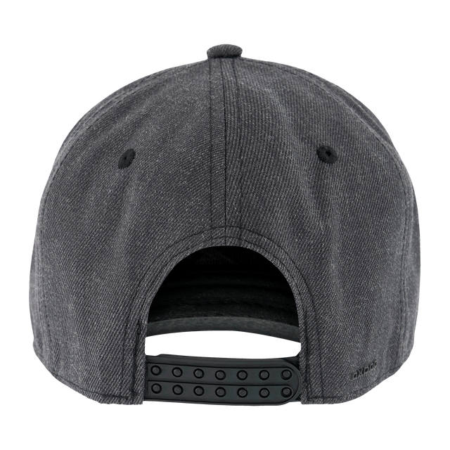 GORRA PLANA GULF