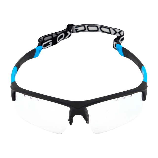 GAFAS SPECTRUM SR/JR Azul