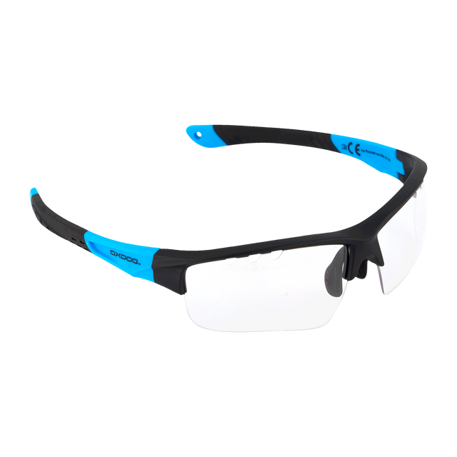 GAFAS SPECTRUM SR/JR Azul