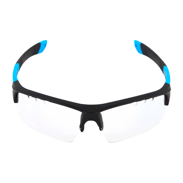 GAFAS SPECTRUM SR/JR Azul