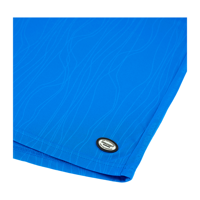 CAMISETA AVENGER Azul