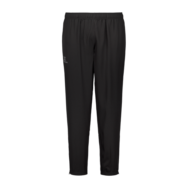 PANTALÓN LIGERO BOSTON Negro