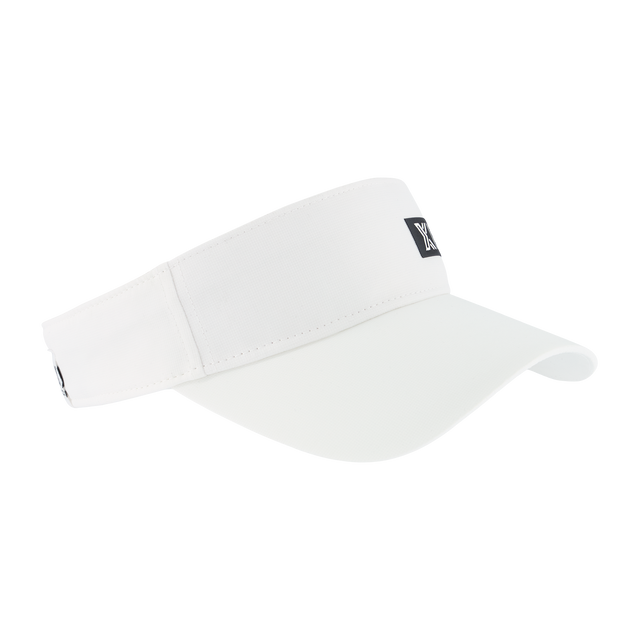 VISERA ARGO Blanco