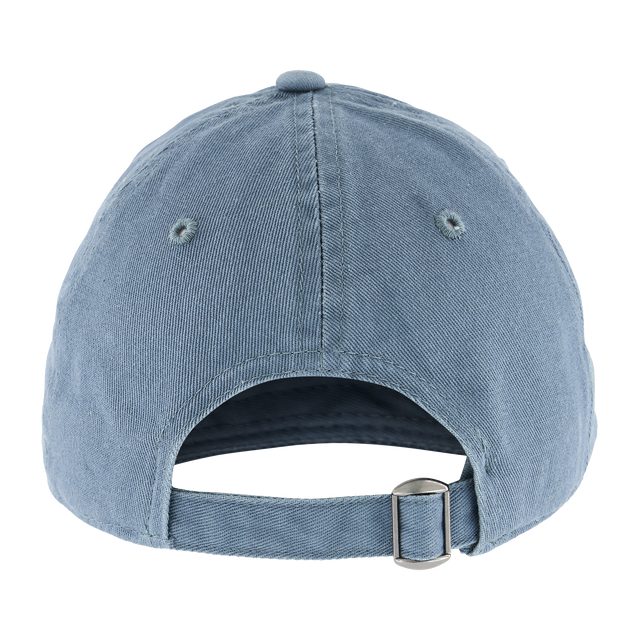 GORRA GOSH Gris