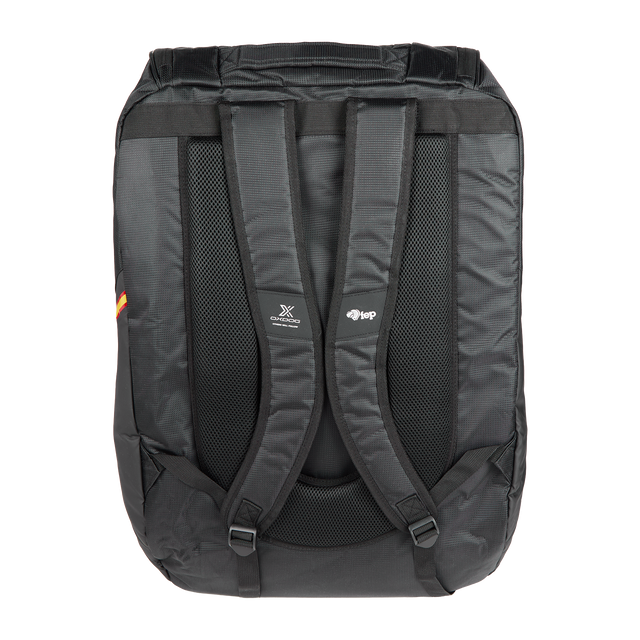 PALETERO HYPER PRO THERMO FEP