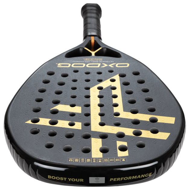 ULTIMATE PRO+ CLASSICS