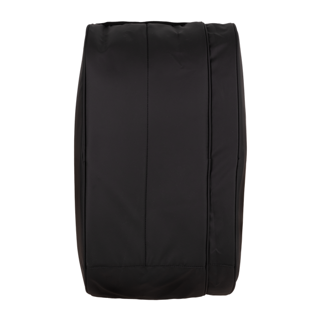 PALETERO ULTRA TOUR THERMO Blanco/Negro