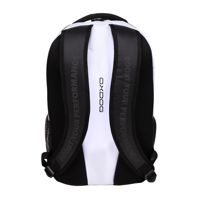 MOCHILA HYPER THERMO Blanco