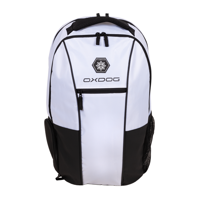 MOCHILA HYPER THERMO Blanco