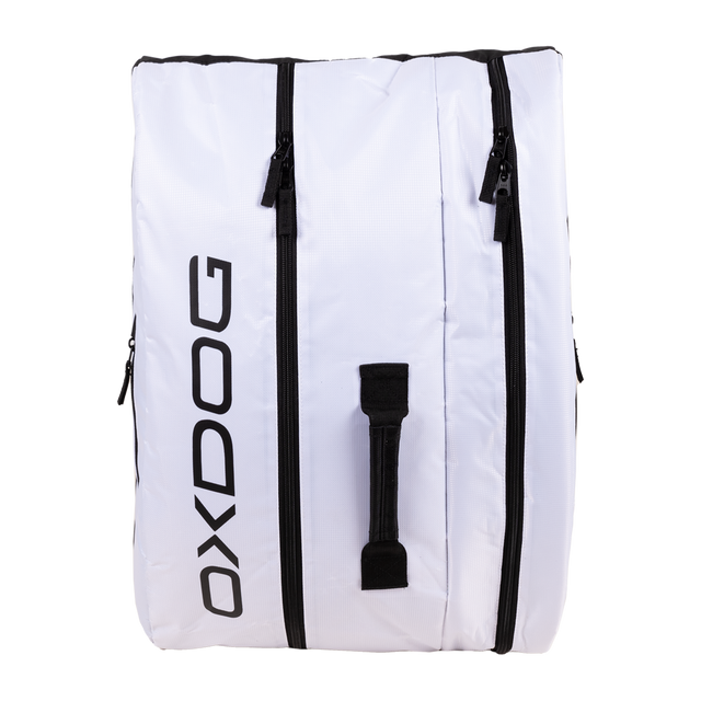 PALETERO ULTRA TOUR PRO THERMO Blanco