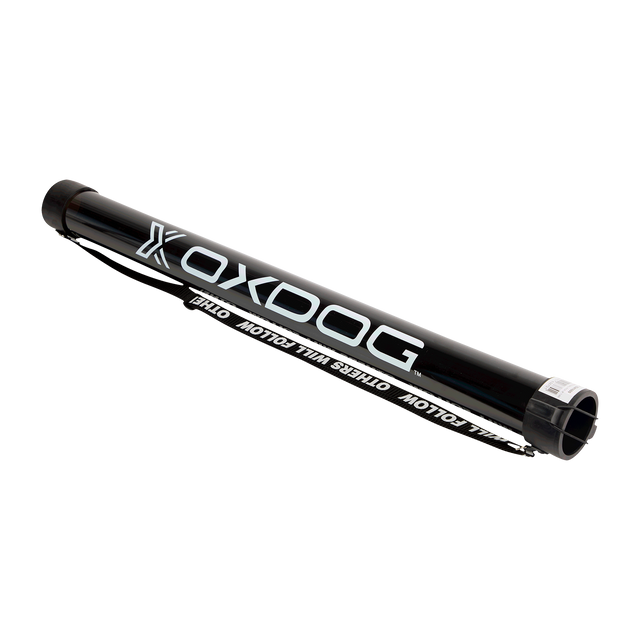OXDOG TUBO RECOGEPELOTAS