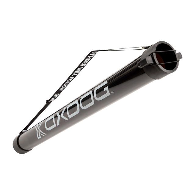 OXDOG TUBO RECOGEPELOTAS