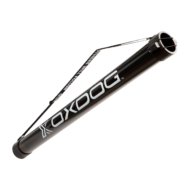 OXDOG TUBO RECOGEPELOTAS