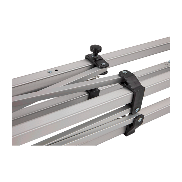 CARRO PLEGABLE OXDOG