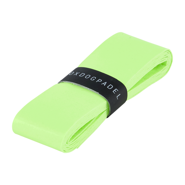 OPTI OVERGRIP Amarillo (x3)