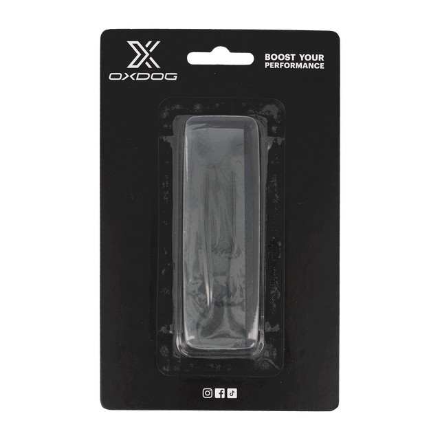 OPTI MASTER GRIP Negro (x1)