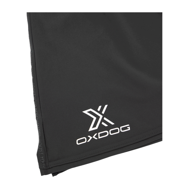 FALDA TIEBREAK Negro