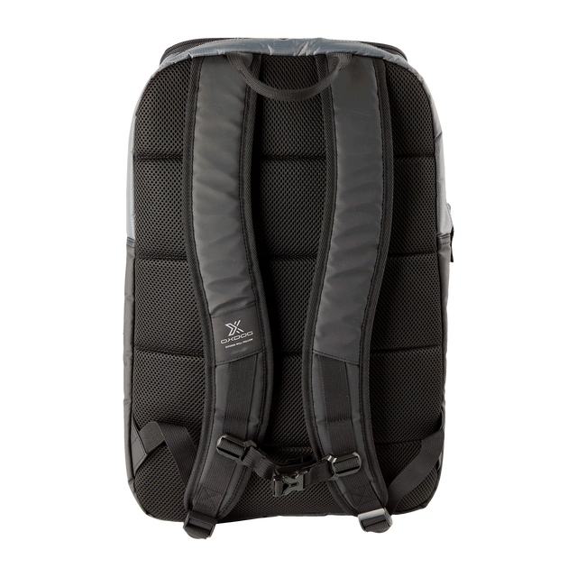 X PADEL THERMO BACKPACK Grey