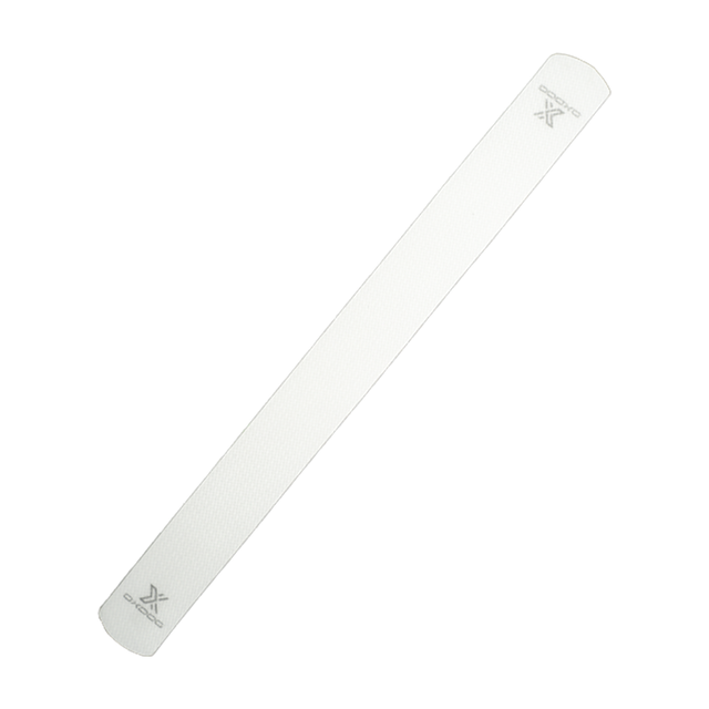 PROTECTOR Nº1 (Transparente/Logo)