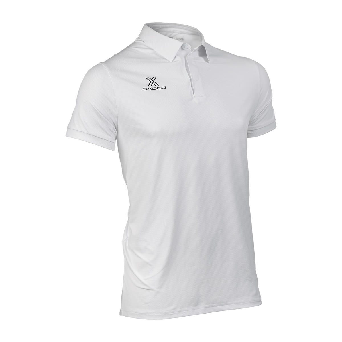 DELTA POLO SHIRT main image 1