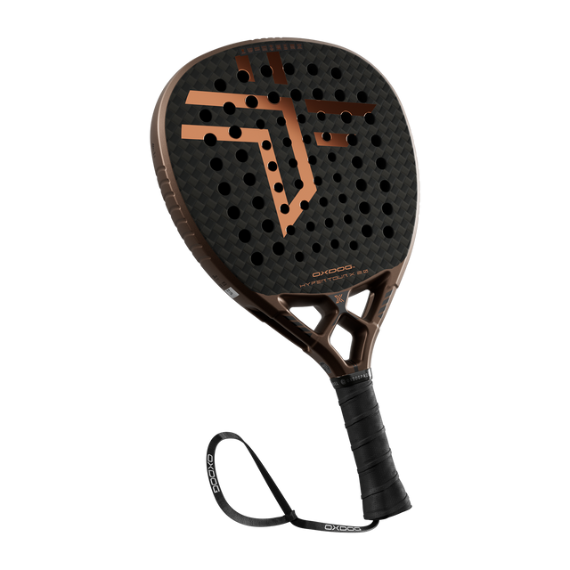 HYPER TOUR X 2.0 2026