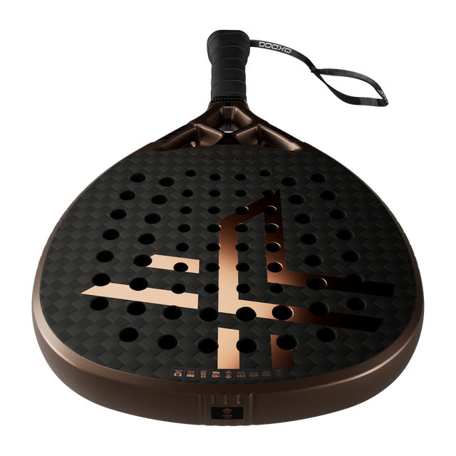 HYPER TOUR X 2.0 2026