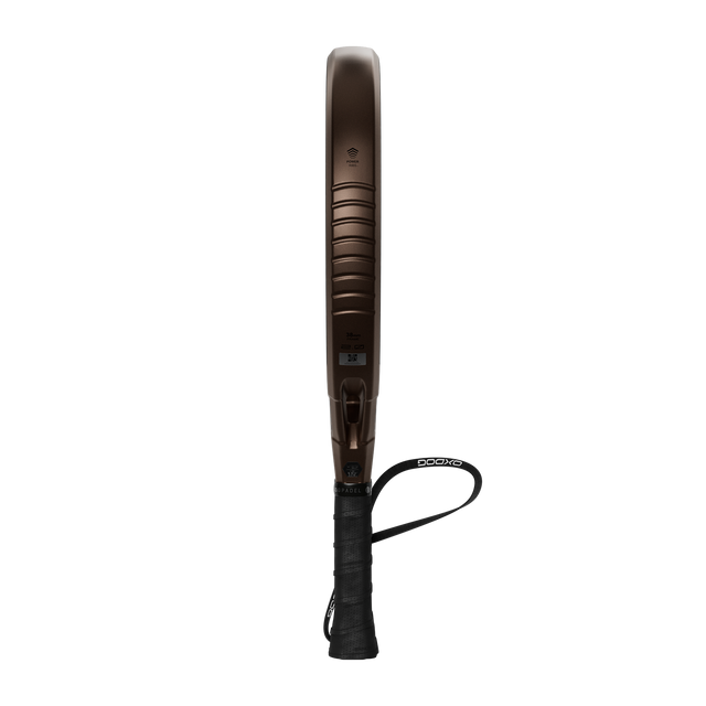 HYPER TOUR X 2.0 2026