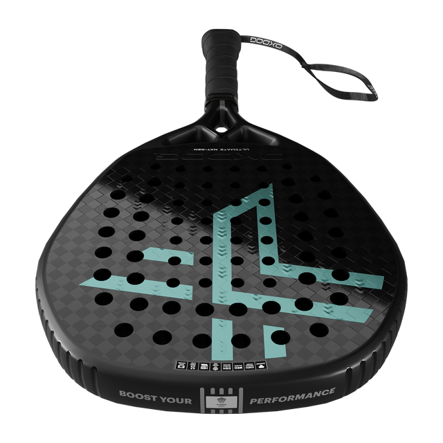 ULTIMATE NXT-GEN 2026