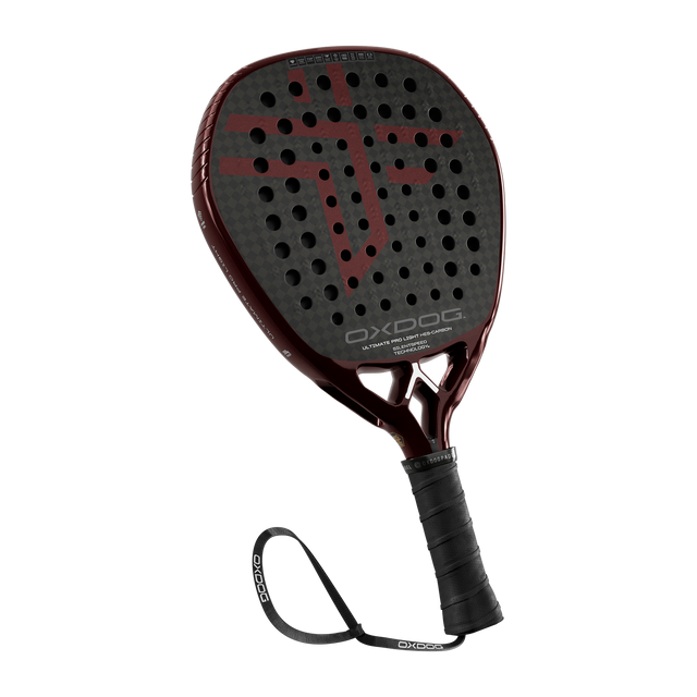 ULTIMATE PRO LIGHT 2026