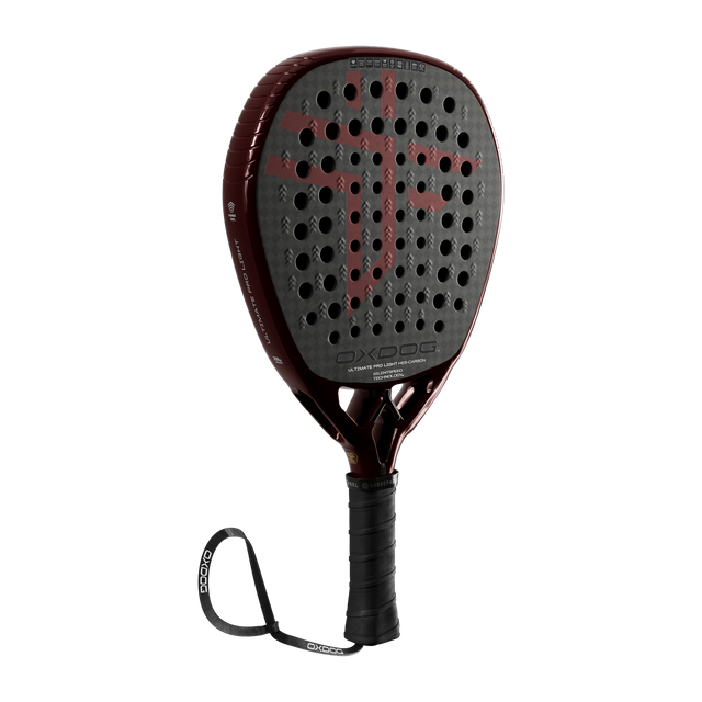 ULTIMATE PRO LIGHT 2026