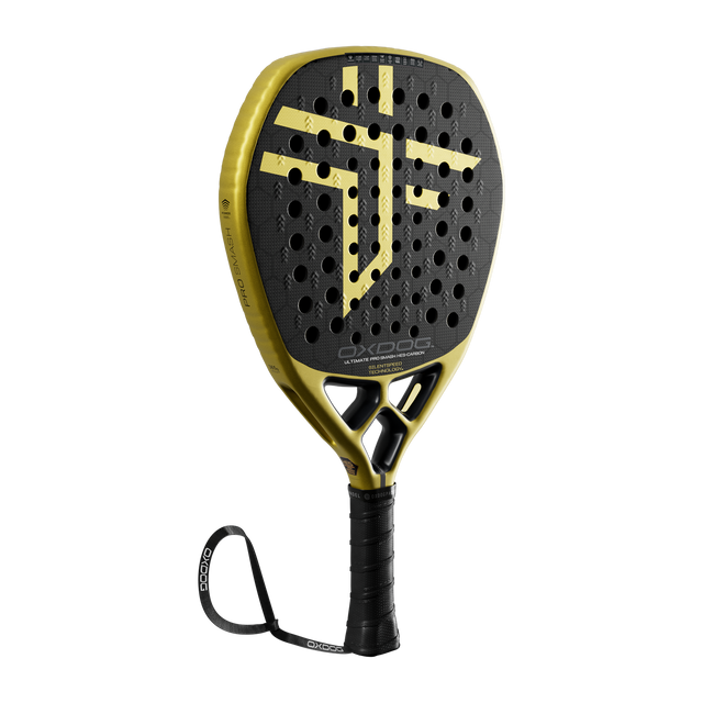 ULTIMATE PRO SMASH 2025