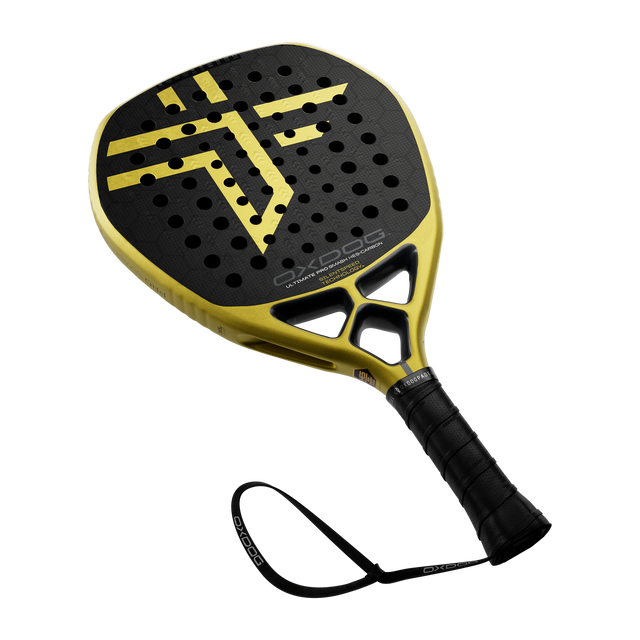 ULTIMATE PRO SMASH 2025