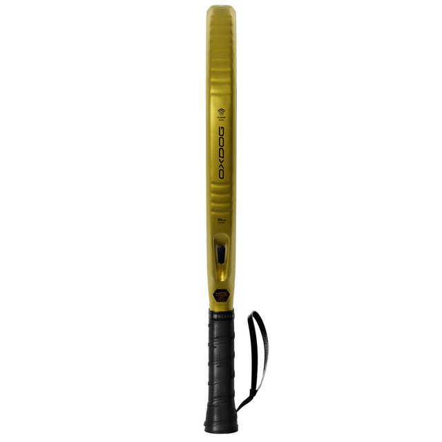 ULTIMATE PRO SMASH 2025