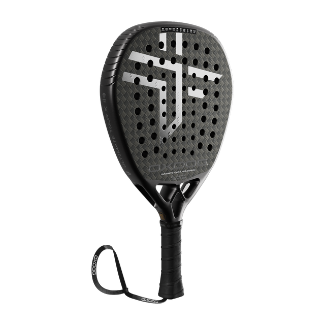 ULTIMATE TOUR X 2026