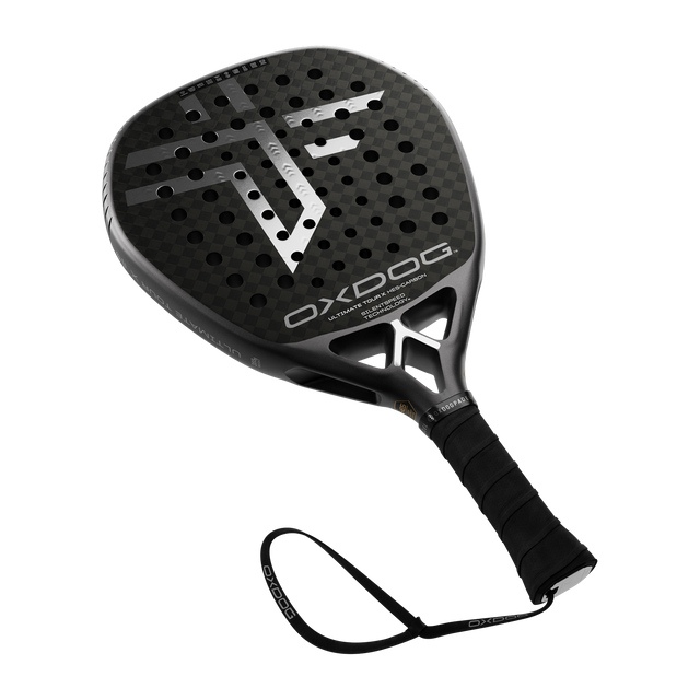 ULTIMATE TOUR X 2026