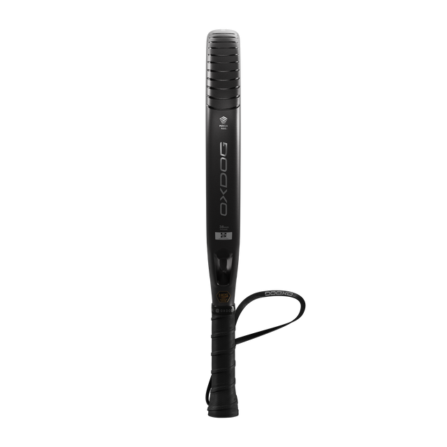 ULTIMATE TOUR X 2026