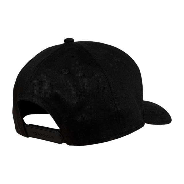 GORRA PLANA DEED