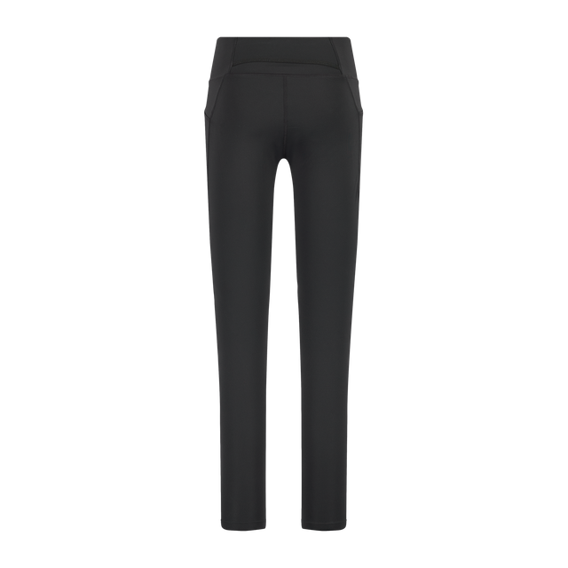 BOOST TIGHTS Black
