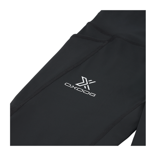 BOOST TIGHTS Black