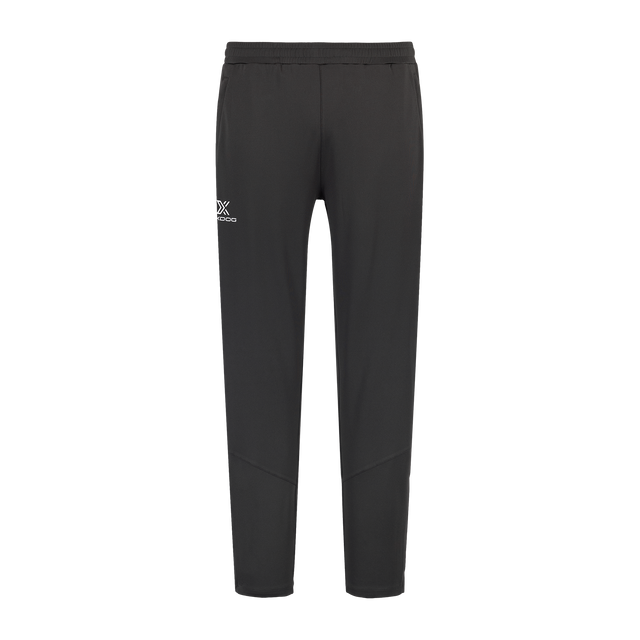 PANTALONES MOVE