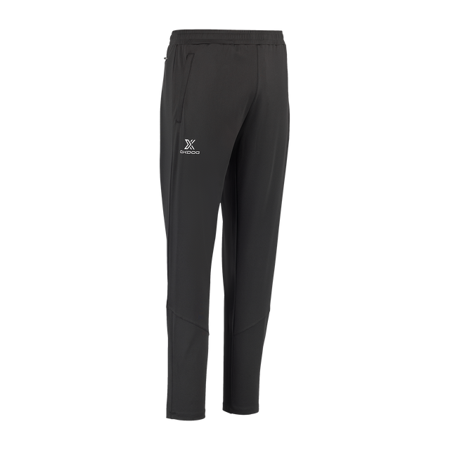 PANTALONES MOVE